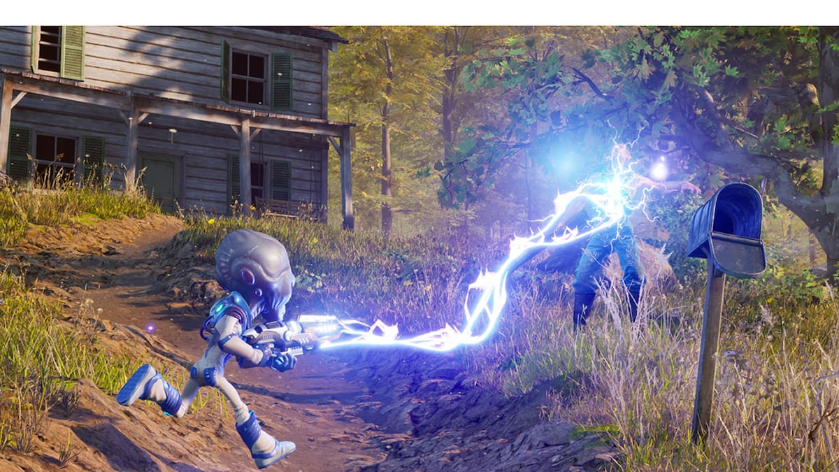 THQ Nordic presentó 2 ediciones de colección del remake