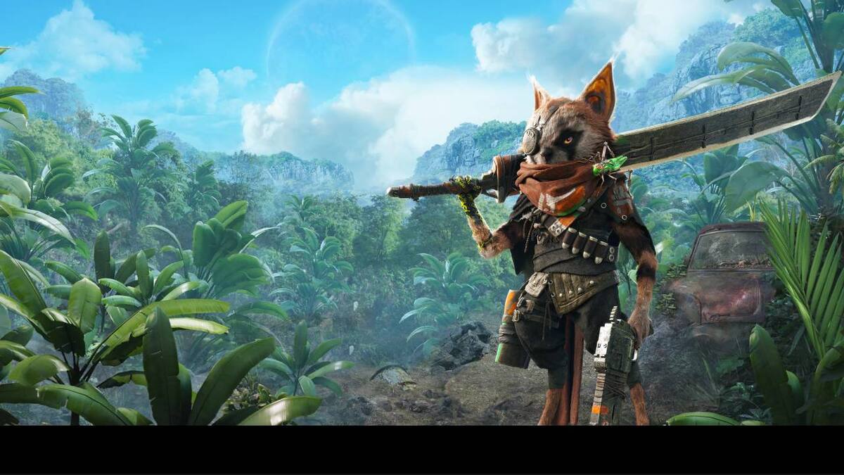 THQ Nordic reconoce el éxito del juego, a pesar de que salió después que en otras consolas