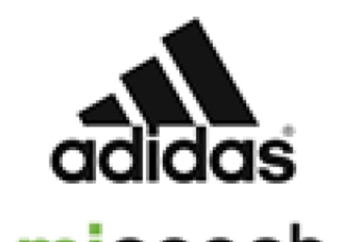 miCoach será desarrollado por 505 Games
