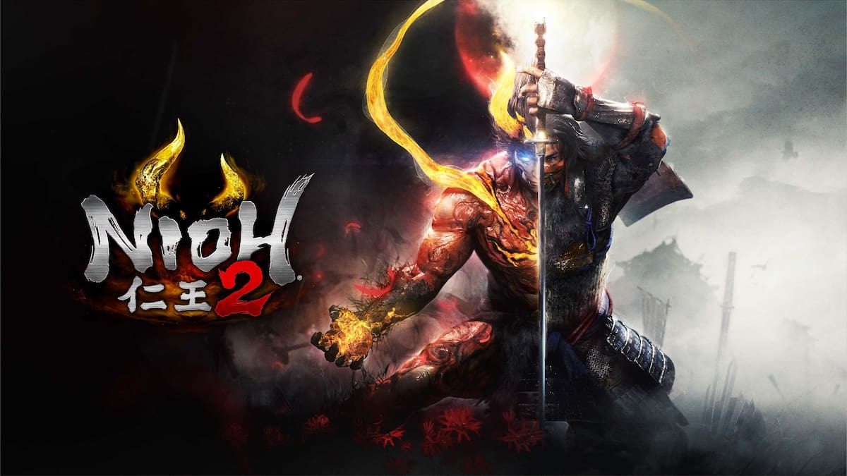 Three new games are arriving on the PS Plus membership!