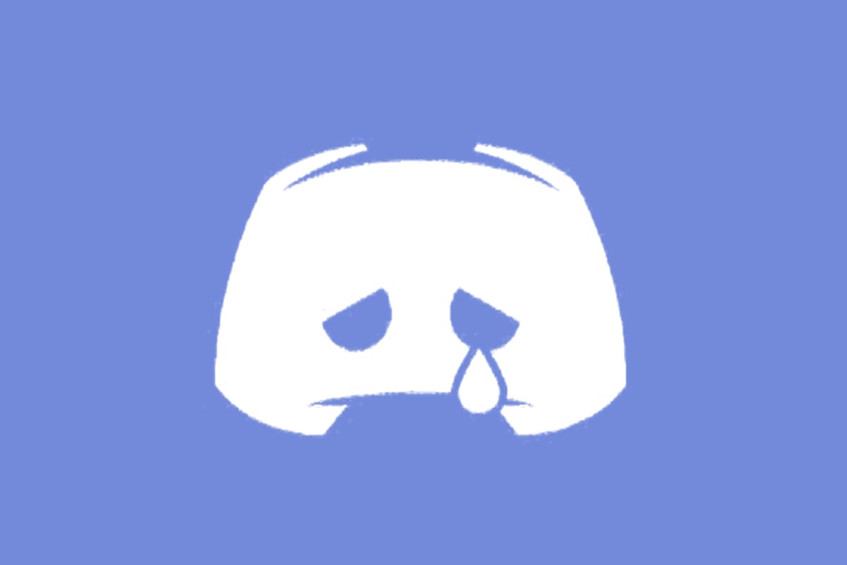 Hackeo a Discord sería más grave de lo pensado; información de millones de usuarios estaría en riesgo