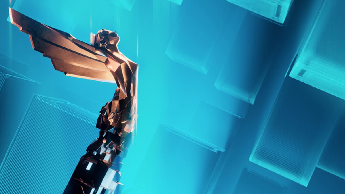 Thumb1