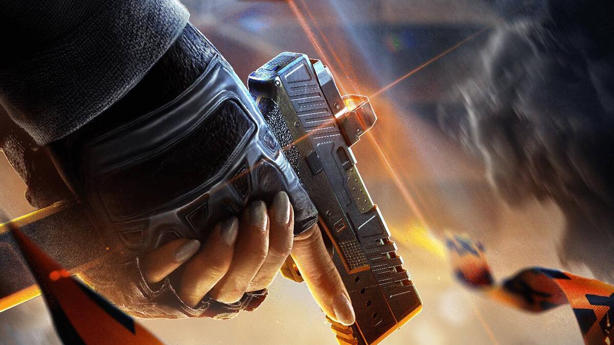 Thumb1