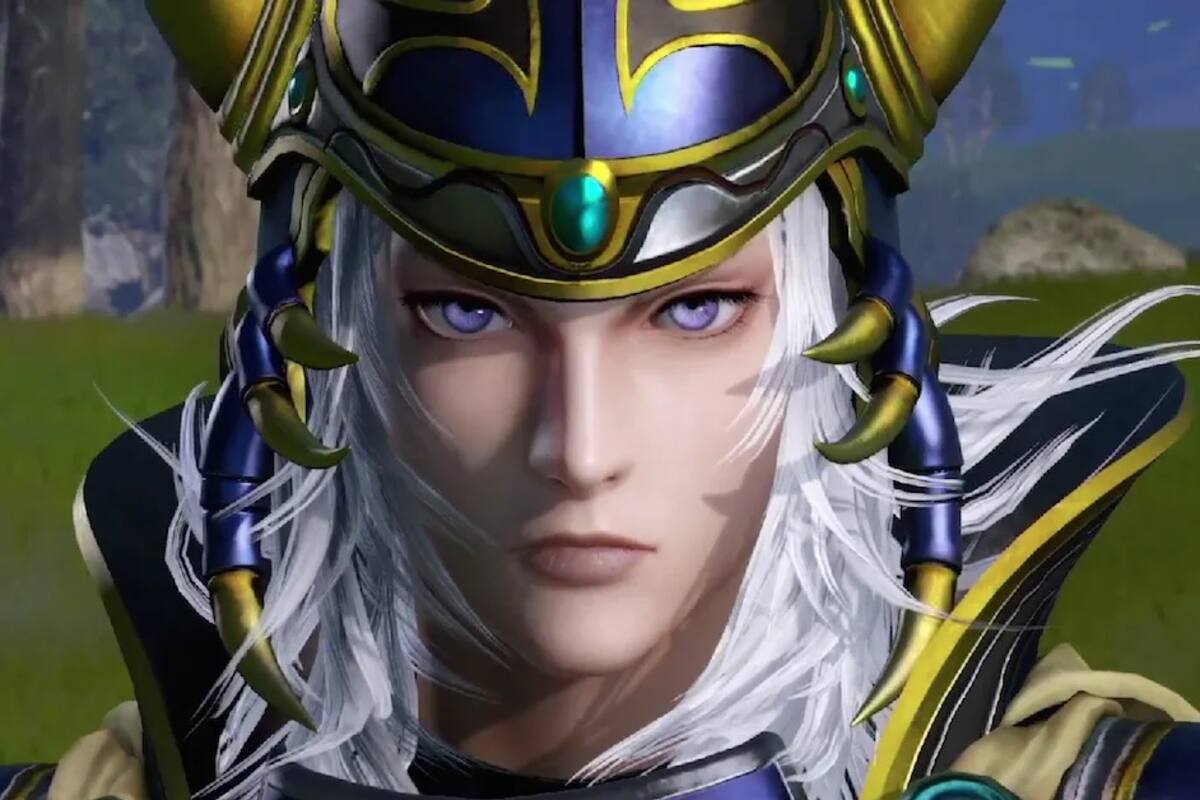 Dissidia Final Fantasy, el juego de peleas de la legendaria franquicia, volverá, pero hay una mala noticia
