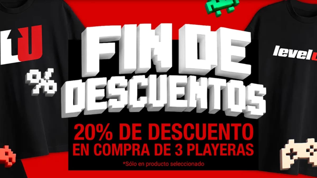 Thumb1
