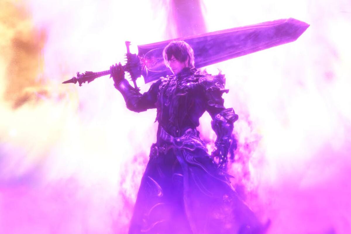 Una de las mejores y más grandes experiencias gratuita de los videojuegos recibirá más contenido; la prueba de Final Fantasy XIV se expandirá con más contenido