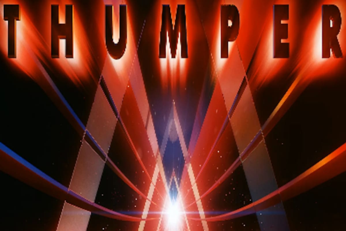 Thumper