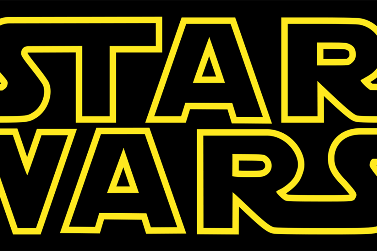 Personajes de Star Wars podrían llegar a Disney Infinity 3.0
