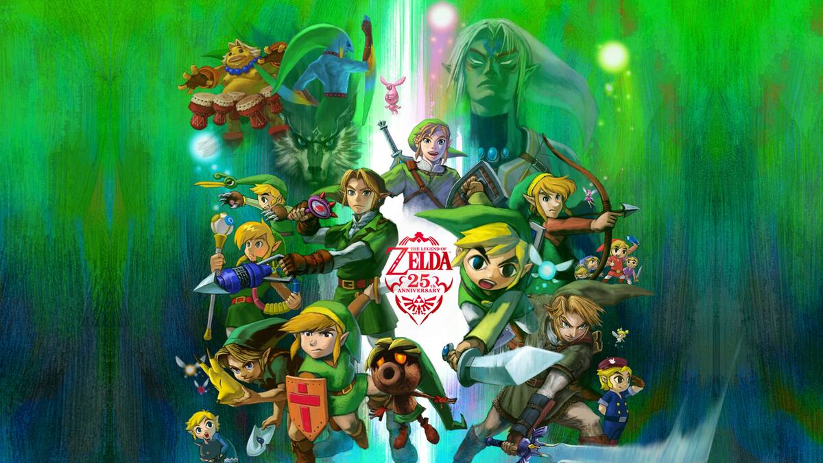 Tienda describe el producto sin aviso previo de Nintendo