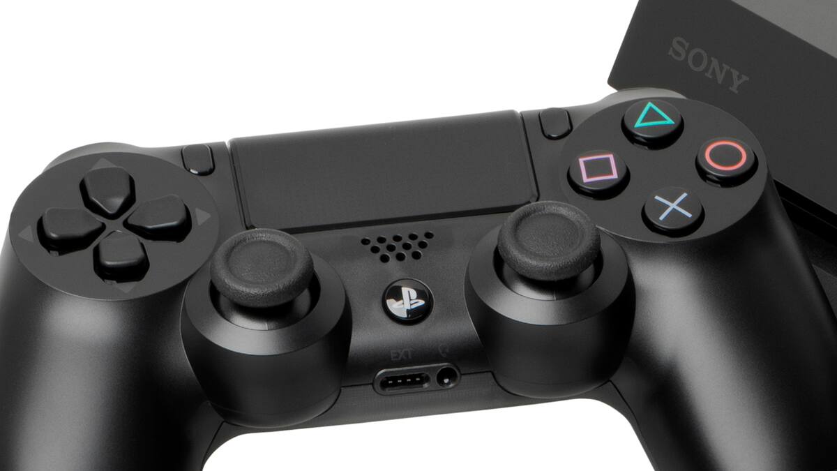 Tienda francesa habla sobre una posible revisión de la consola de Sony
