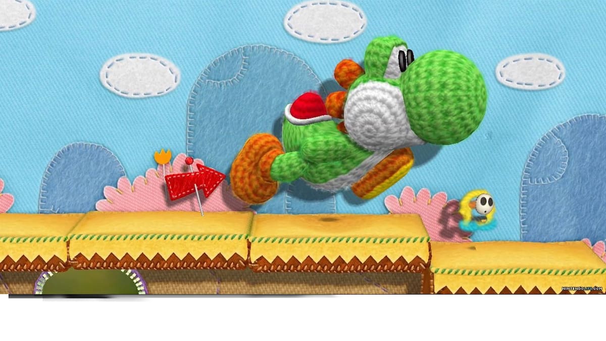 Tienda italiana da pistas de la fecha de salida del juego
