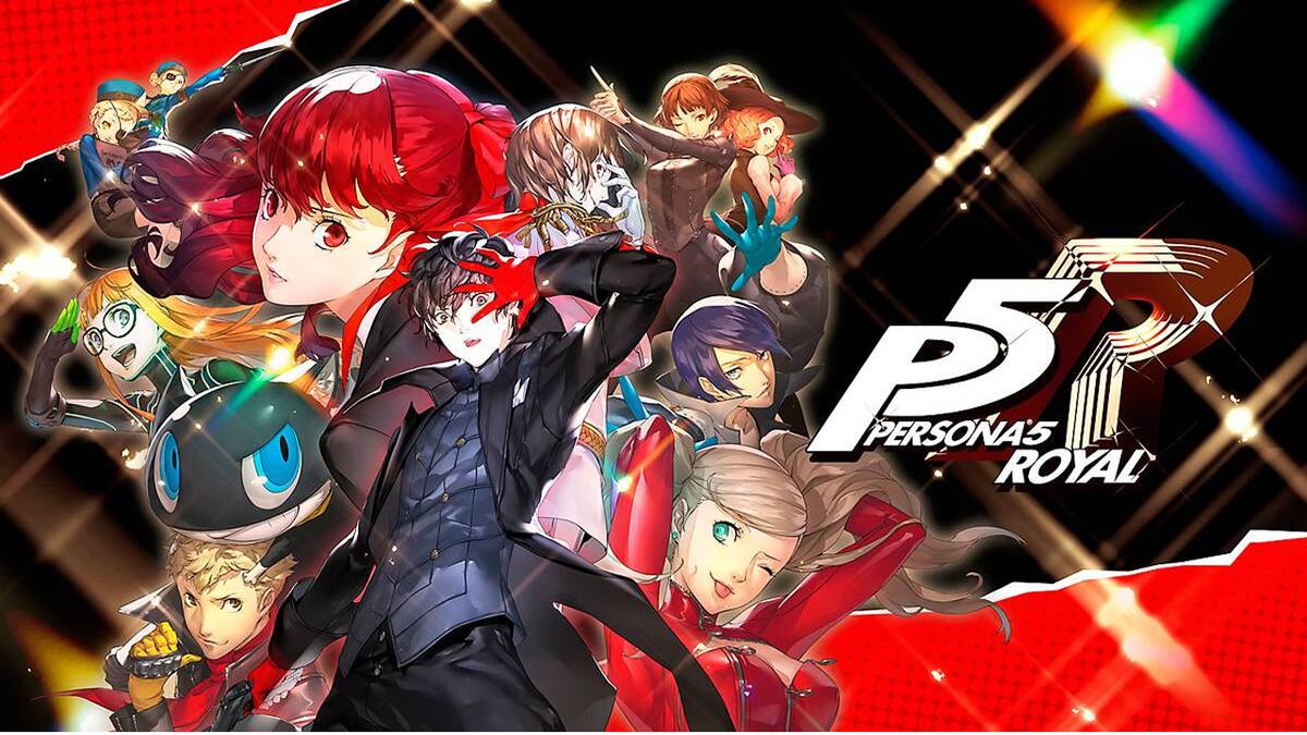 Tienda ofrece el popular JRPG para la consola híbrida, pero no te emociones todavía