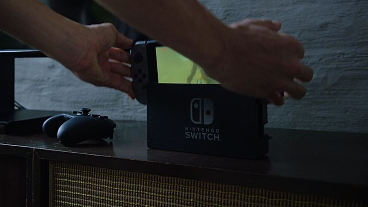 Tiendas comparten aproximado de ventas de la nueva consola