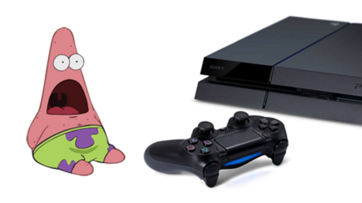 Tiendas reportan bajo stock de consolas y juegos agotados