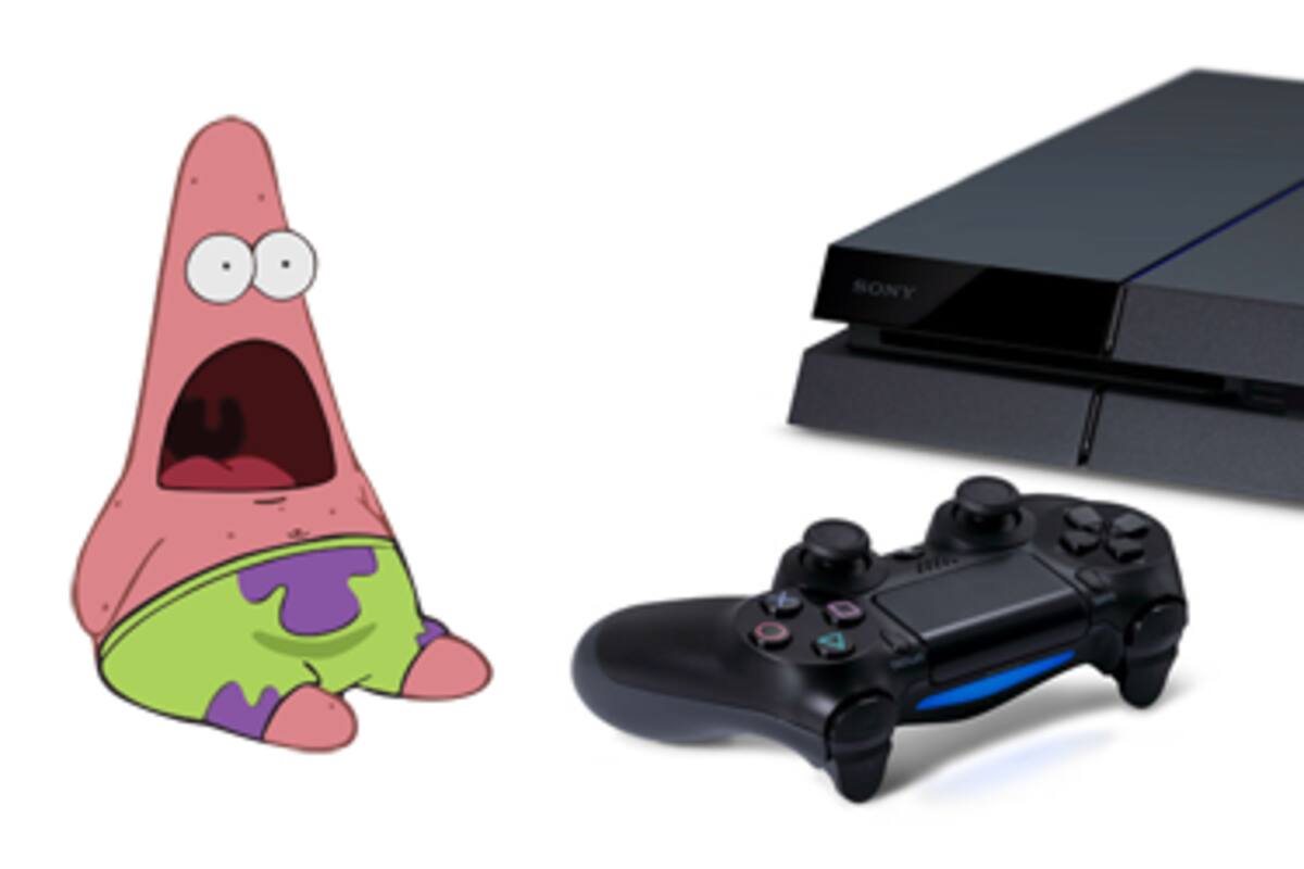 Escasez de hardware y software de PS4 preocupa en Chile