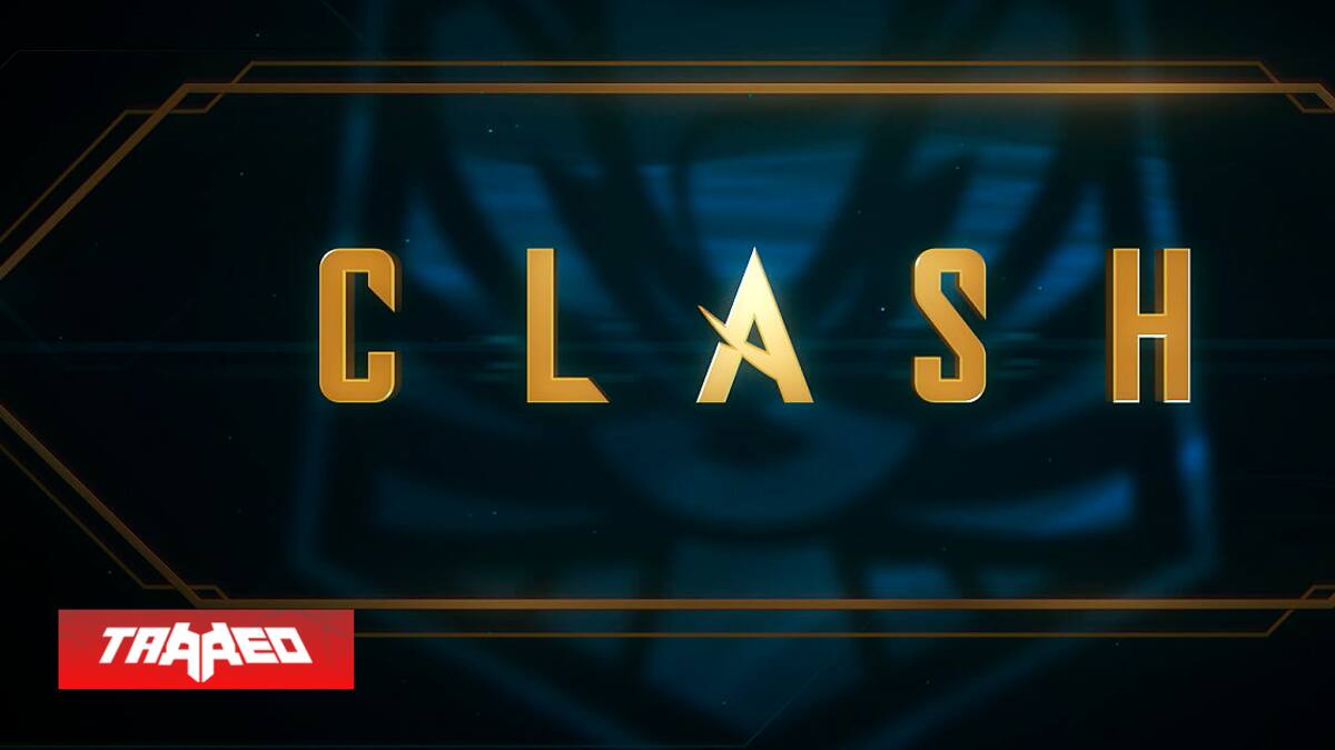 Tiene el mismo problema de los partidos de fútbol amateur: nunca sabes con quién terminas jugando.