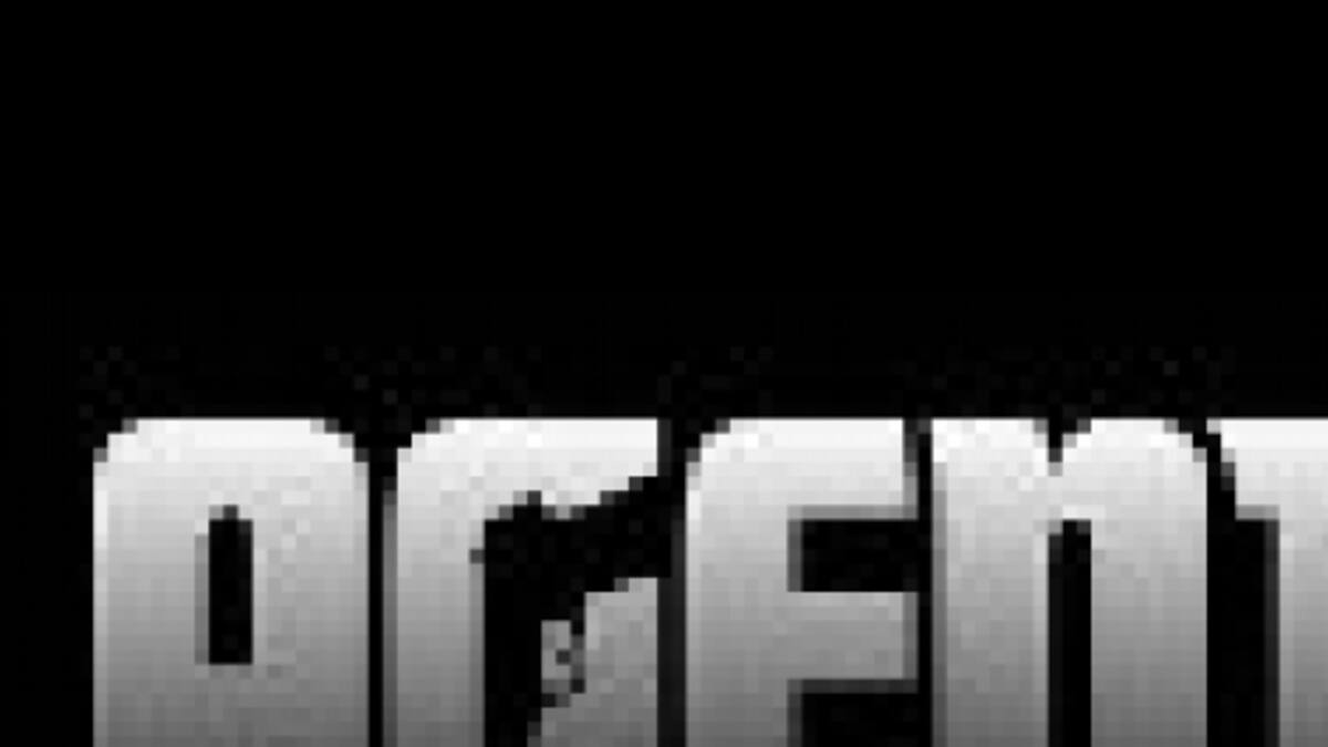 Tienen una fuerte alineación de títulos para PS3