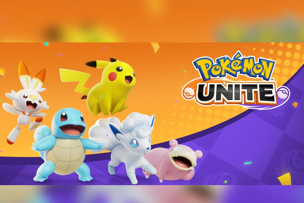 Pokémon UNITE: las misiones de la Semana 3 para el Pase de Batalla