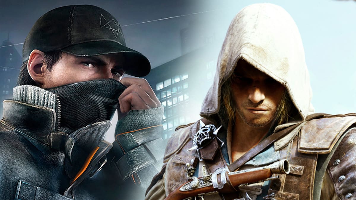 Tienes hasta el 23 de diciembre para canjear el Triple Pack