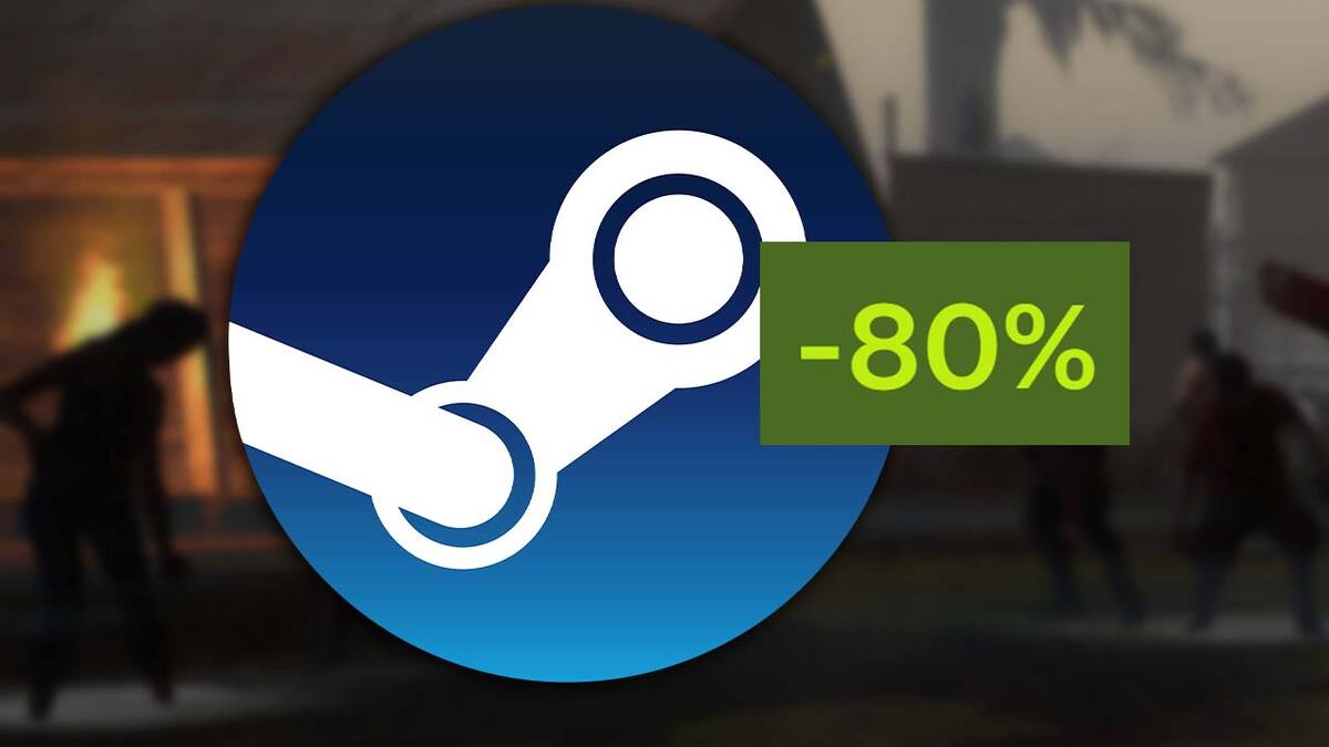 Tienes la oportunidad de conseguir el trofeo más raro del aclamado título de Valve