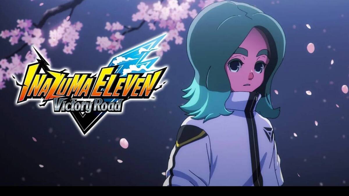Tienes pocos días para disfrutar lo que te ofrece el juego de Level-5