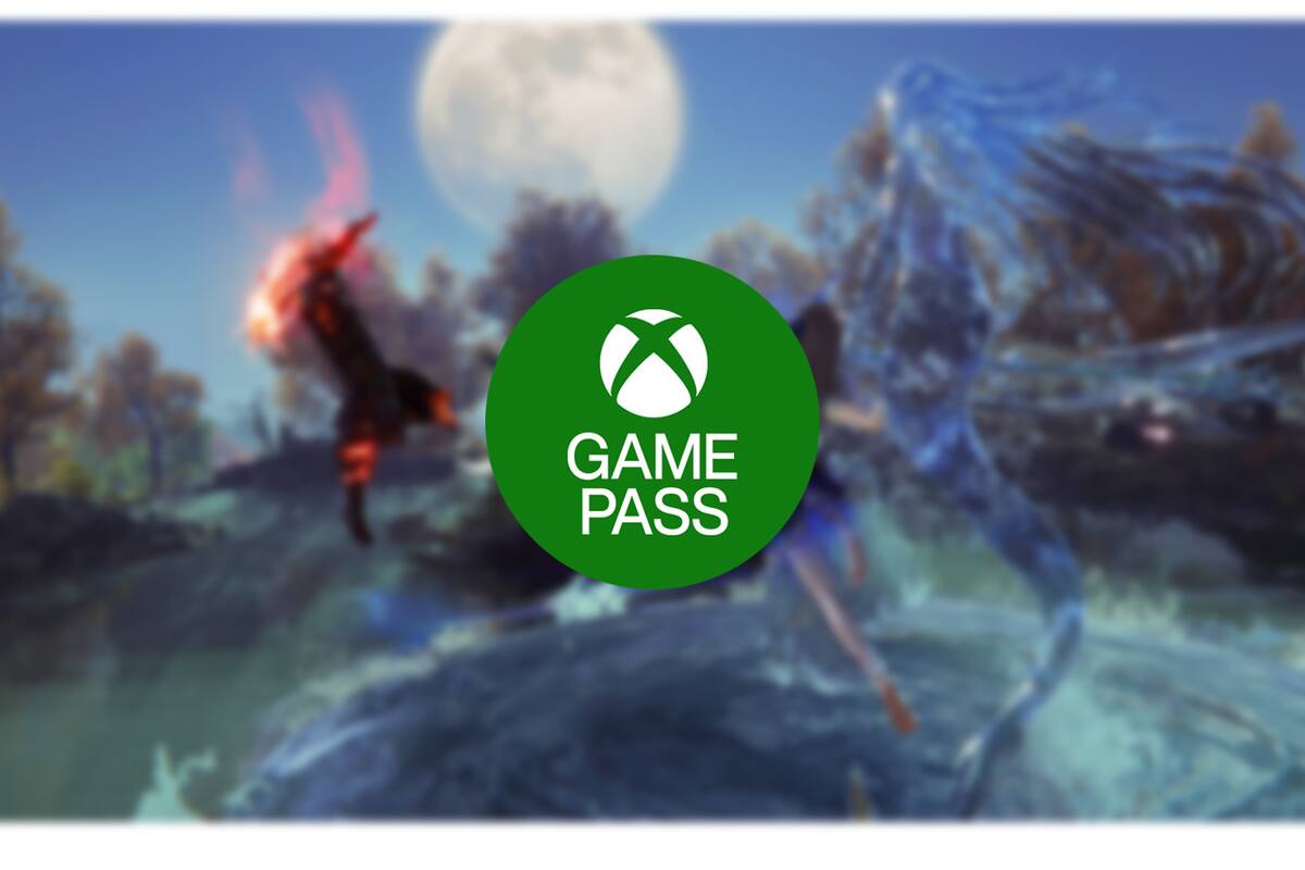 Xbox Game Pass perderá estos atractivos juegos a finales de año