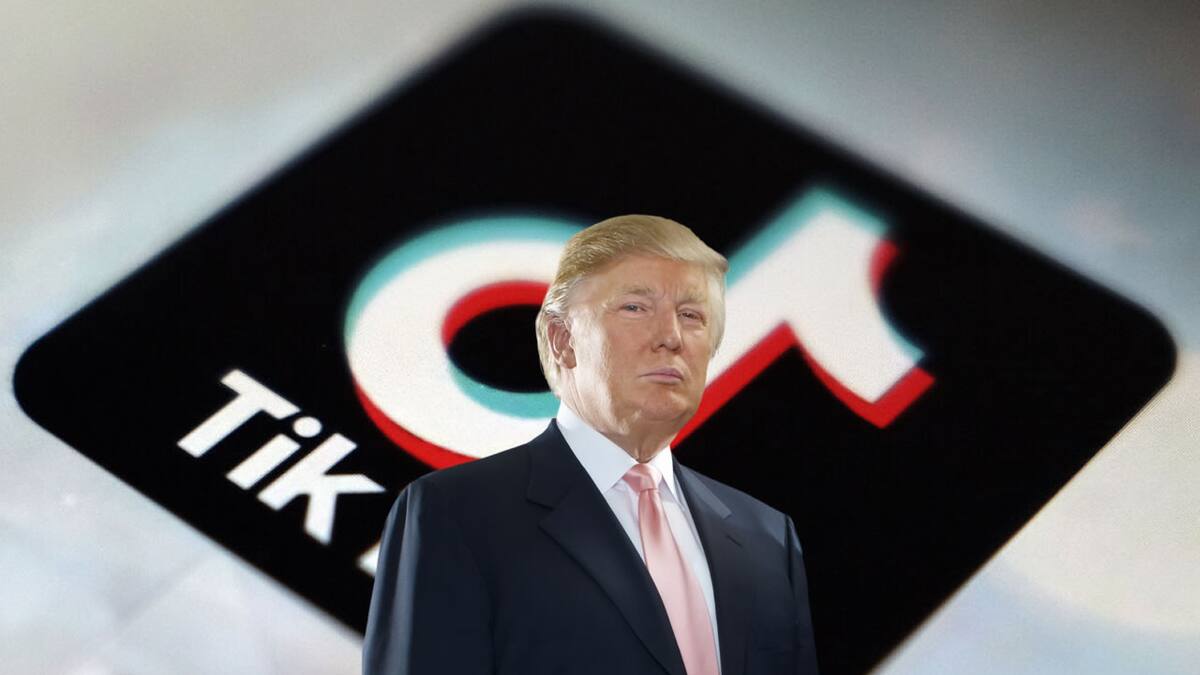 TikTok
