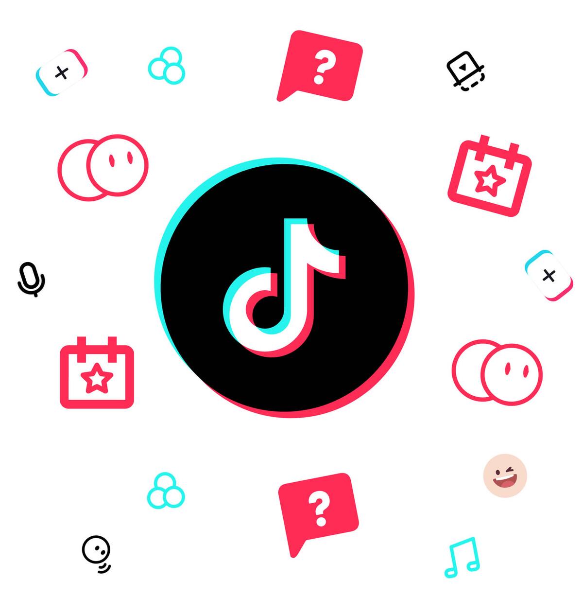 TikTok-en-conflicto-con-Estados-Unidos.jpg