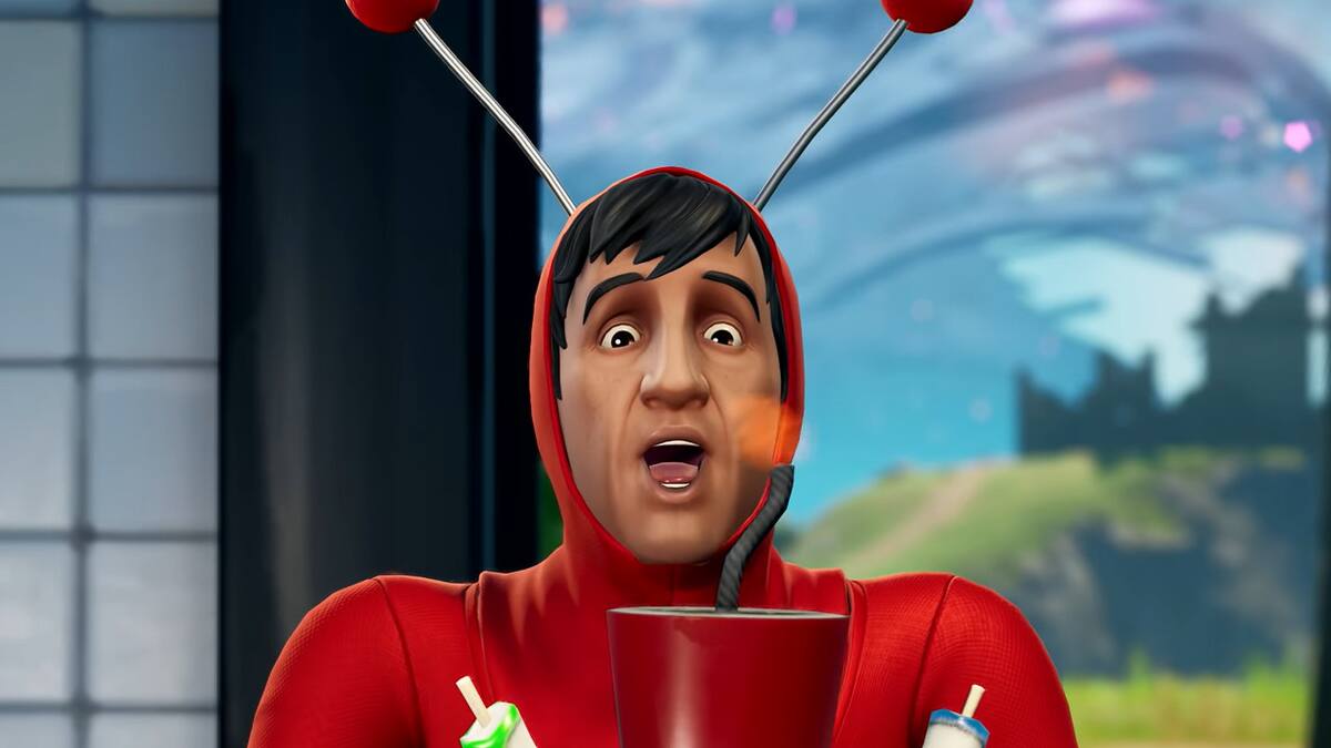 TikTok se volvió viral por la forma en la que jóvenes se refieren al personaje de Chespirito