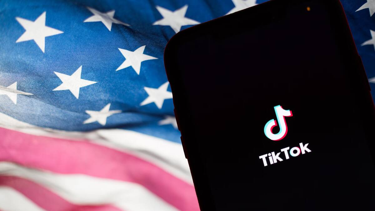 TikTok-vuelve-a-Estados-Unidos-gracias-a-Trump-controversia-1-1.jpg