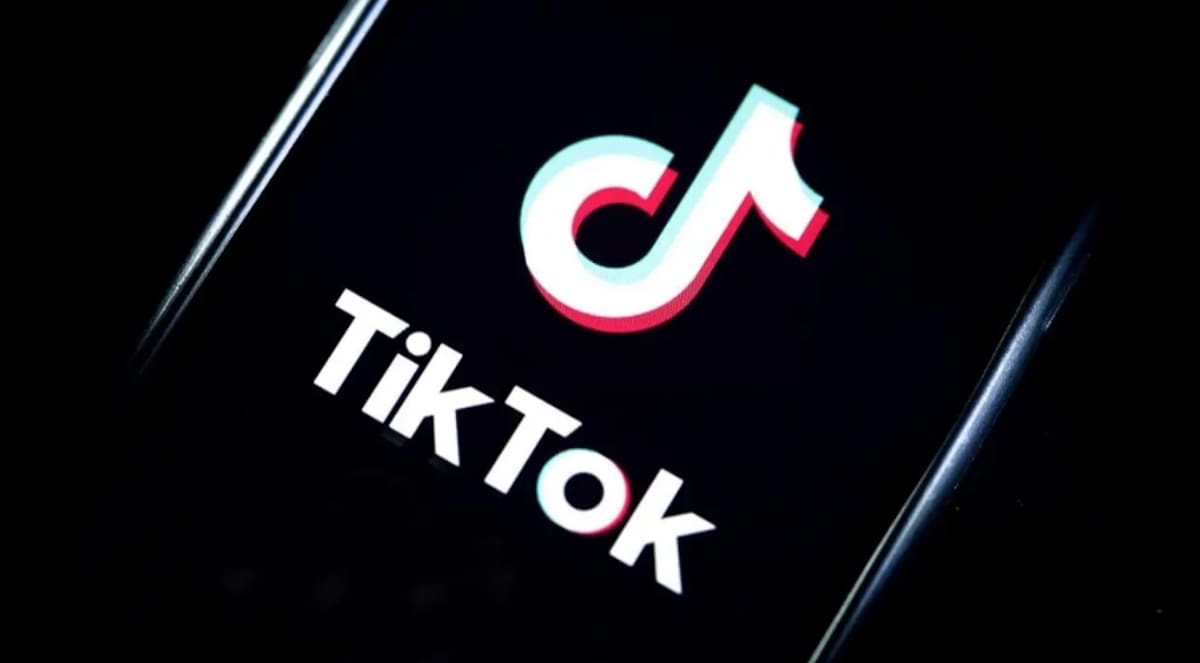 TikTok.jpg