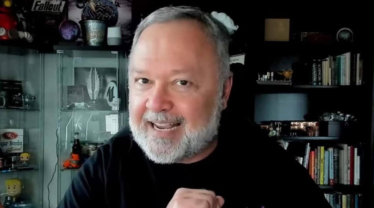 Tim-Cain.jpg
