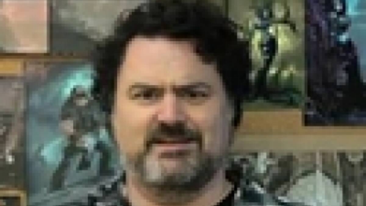 Tim Schafer asegura que seguirán negociando con ellos