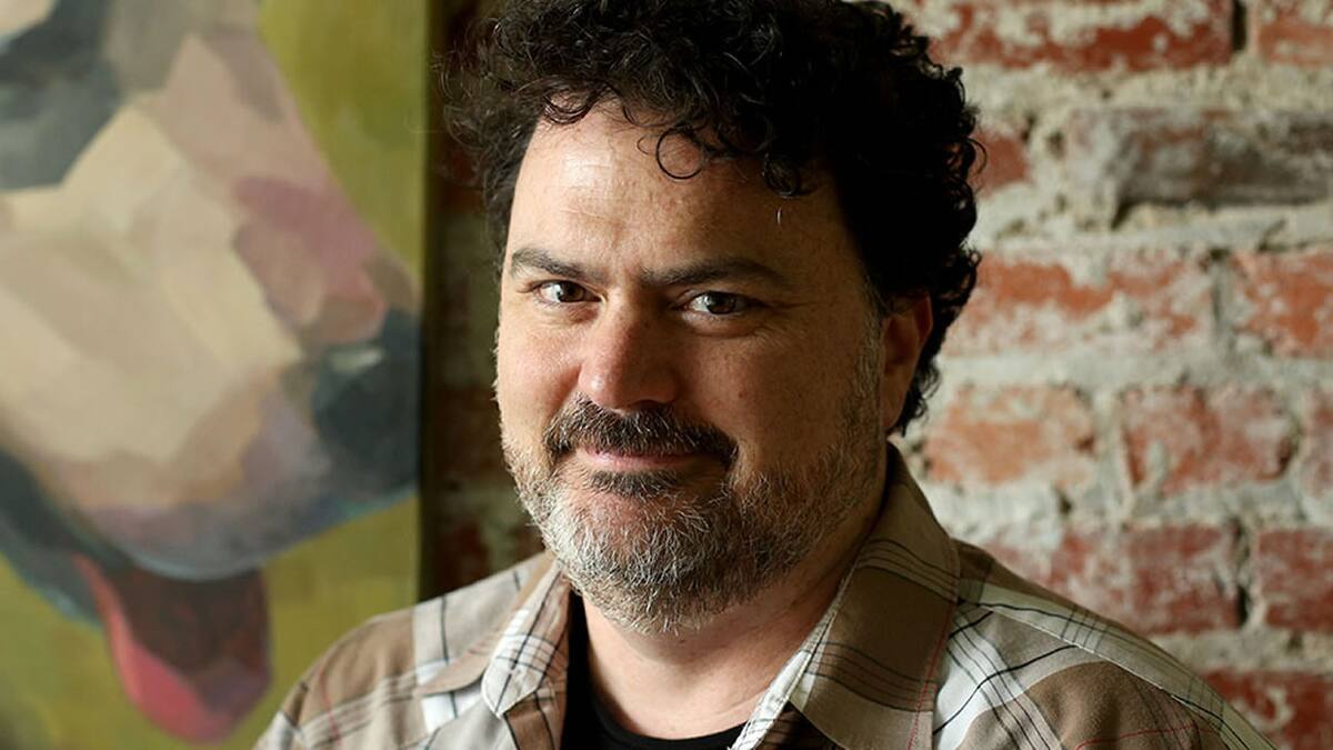 Tim Schafer habló sobre los posibles cambios ahora que son parte de Microsoft