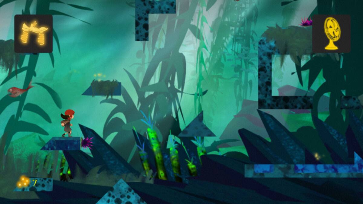 Tim Schafer podría estar involucrado
