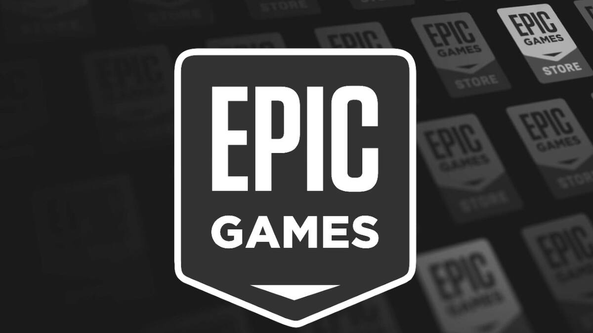 Tim Sweeney aseguró que la compañía superará el momento adverso