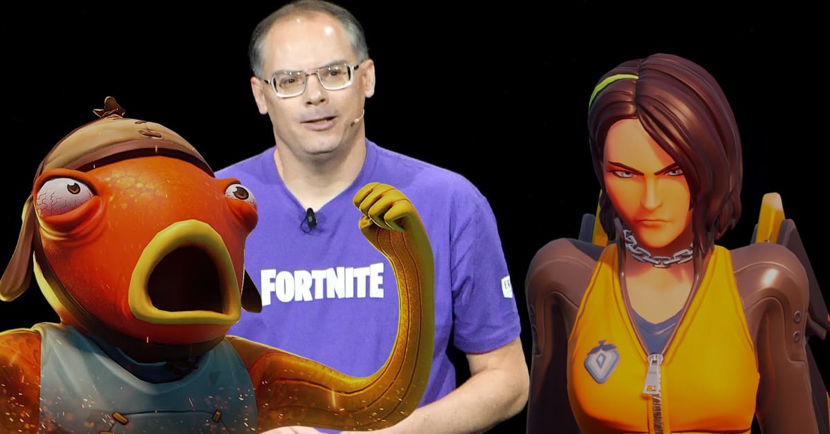 Tim-Sweeney-Fortnite.jpg