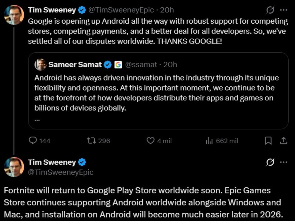 Tim-Sweeney.jpg