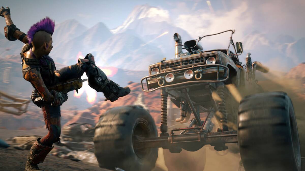 Tim Willits reveló que el juego recibirá contenido interesante por otras vías