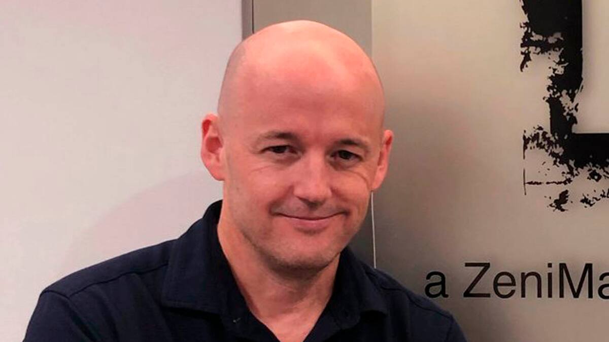 Tim Willits trabajó 24 años en el estudio y participó en varias entregas de DOOM y Quake