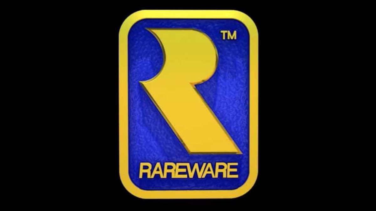 Tim y Chris Stamper serán premiados en los Develop Industry Excellence Awards