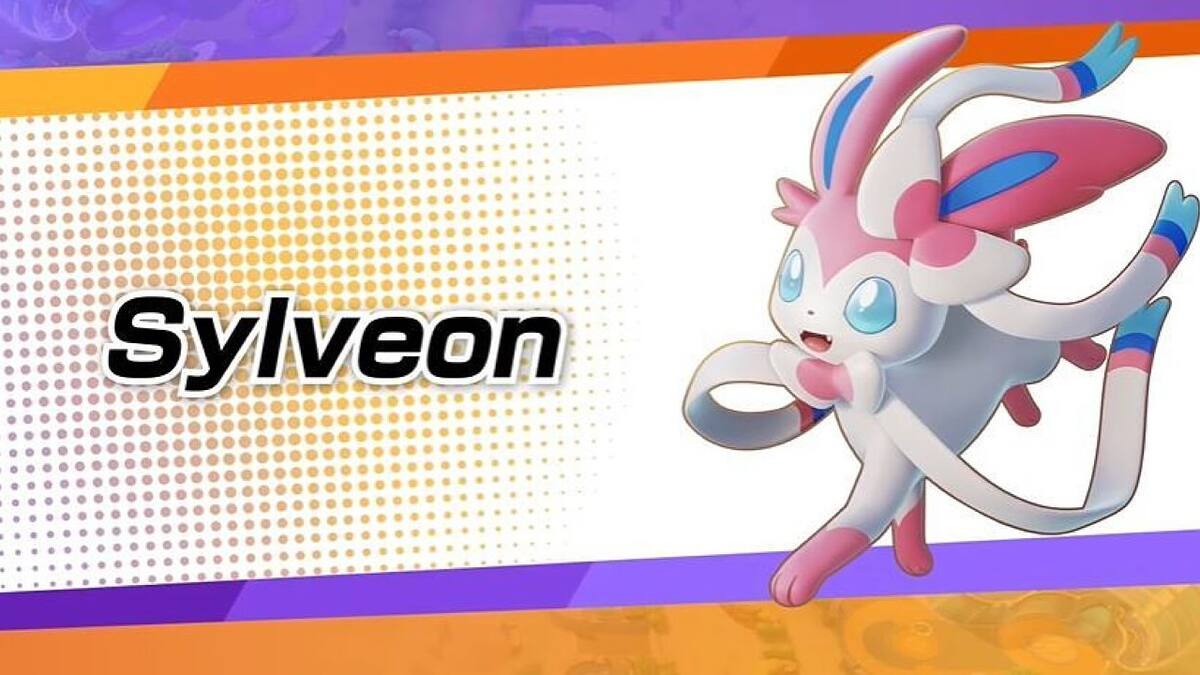 TiMi Studio mostró algunas habilidades de la evolución de Eevee en un trailer