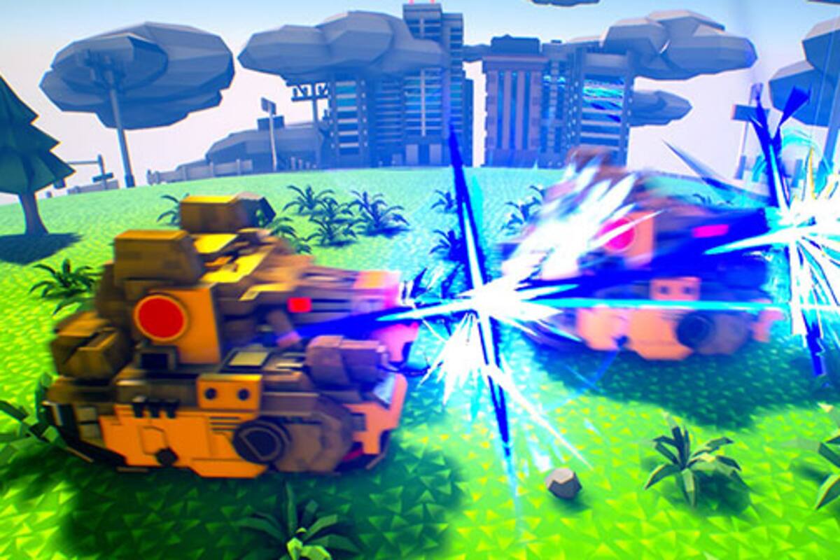 Sony Music comenzará a publicar juegos en Nintendo Switch y PC