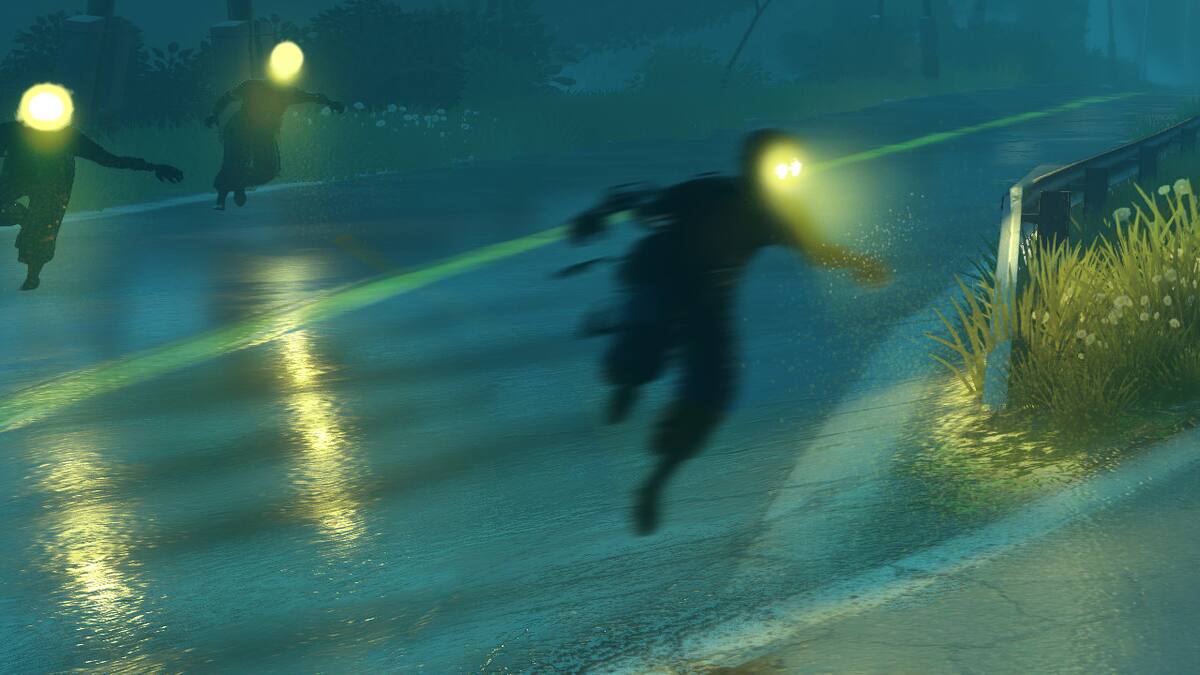 tinyBuild promete un modelo free-to-play “justo y transparente”