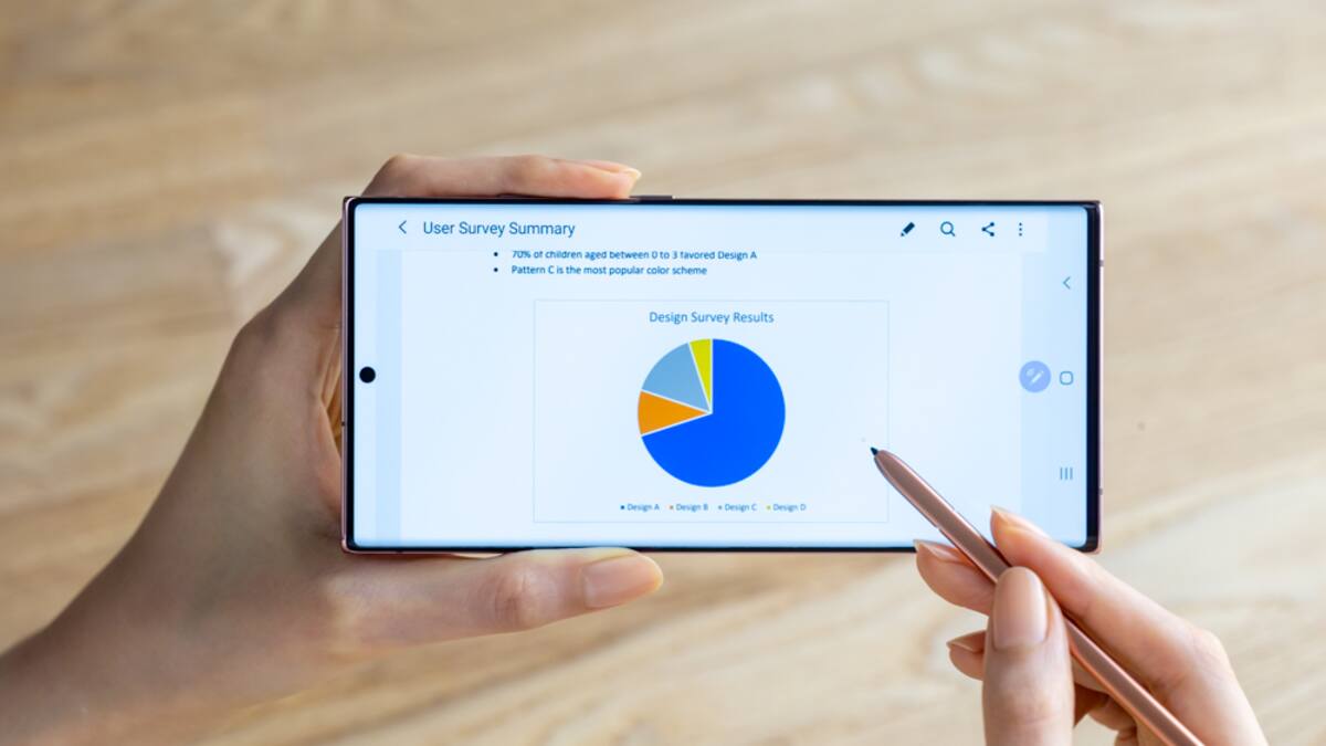 Tips para aprovechar Microsoft 365 a full