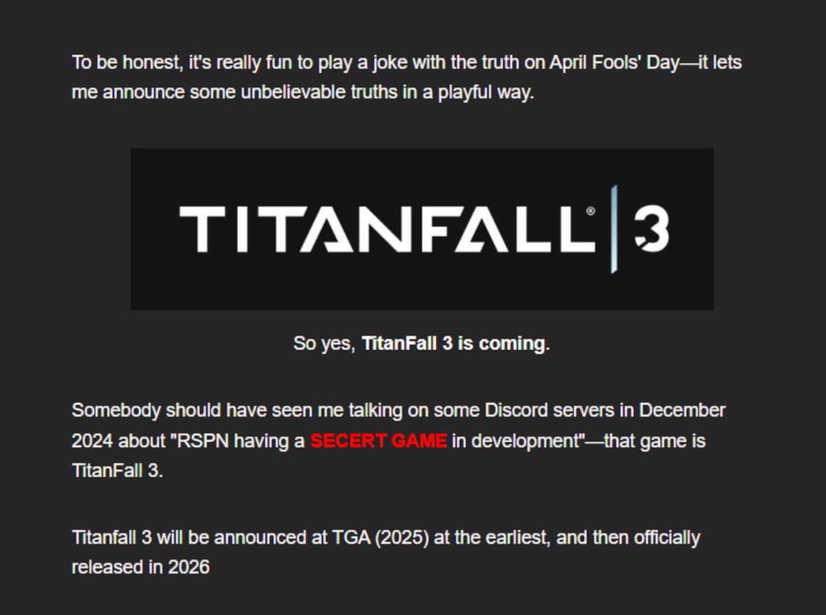 Titanfall-3-rumor.jpg