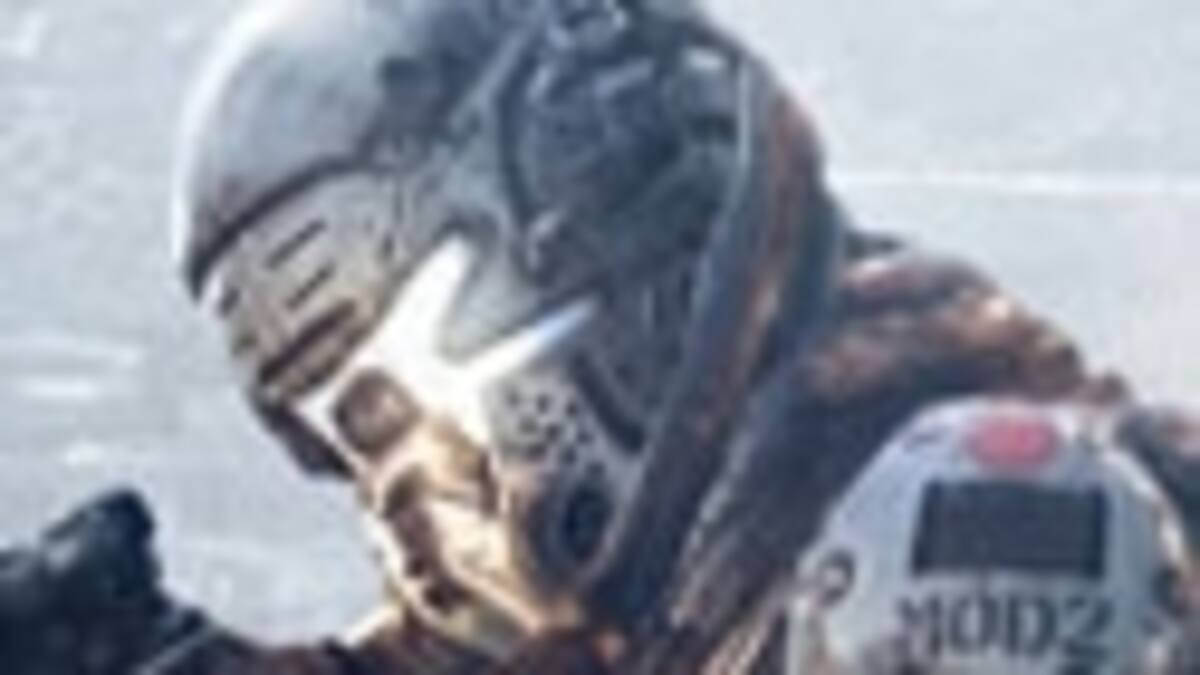 Titanfall es el título más vendido en ese periodo