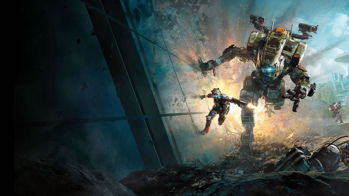 Titanfall-.jpg