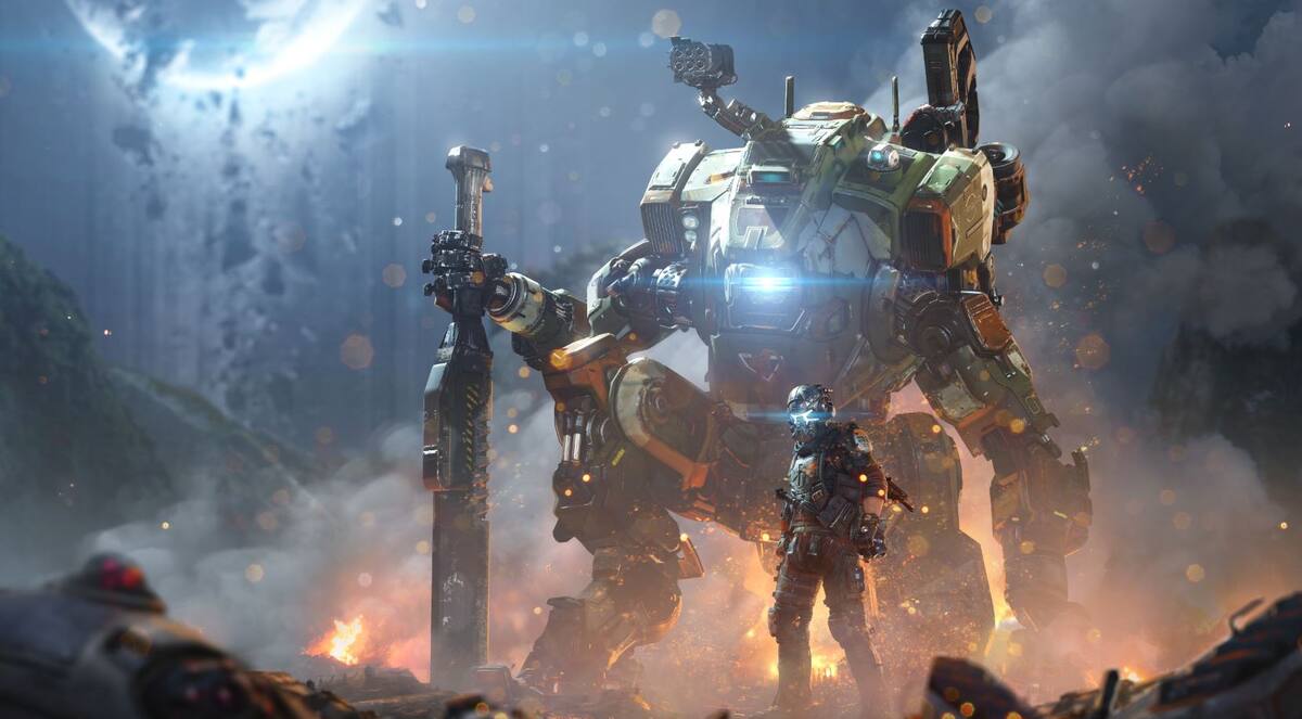 Titanfall.jpg
