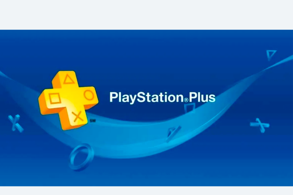 These are the good games coming to PlayStation Plus for June